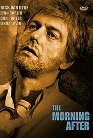 The Morning After (1974) M4ufree