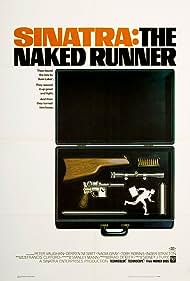 The Naked Runner (1967) M4ufree
