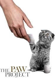 The Paw Project (2013) M4ufree
