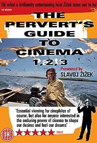 The Perverts Guide to Cinema (2006) M4ufree