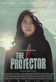 The Protector (2022) M4ufree