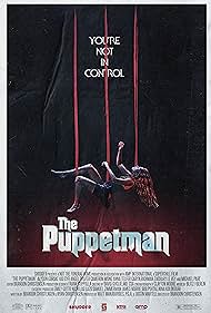 The Puppetman (2023) M4ufree