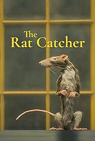 The Rat Catcher (2023) M4ufree