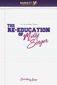 The Re Education of Molly Singer (2023) M4ufree
