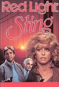 The Red Light Sting (1984) M4ufree