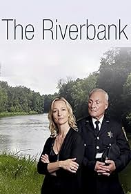 The Riverbank (2012) M4ufree