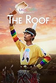 The Roof (2023) M4ufree