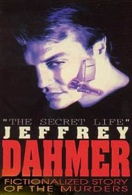 The Secret Life Jeffrey Dahmer (1993) M4ufree