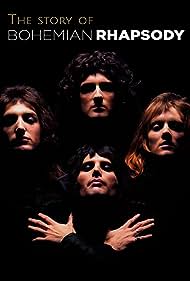 The Story of Bohemian Rhapsody (2004) M4ufree