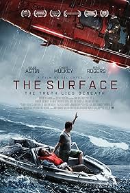 The Surface (2014) M4ufree