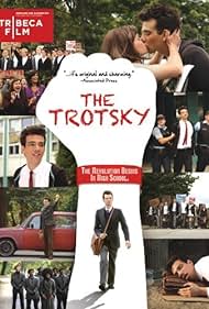 The Trotsky (2009) M4ufree