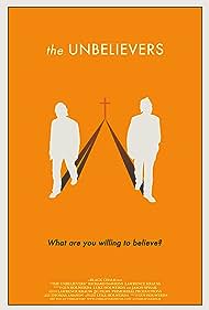 The Unbelievers (2013) M4ufree