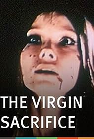 The Virgin Sacrifice (1974) M4ufree