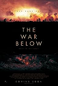 The War Below (2021) M4ufree