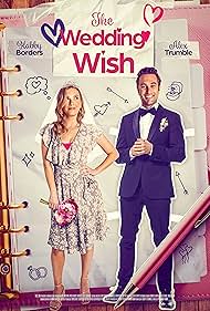 The Wedding Wish (2023) M4ufree