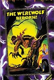 The Werewolf Reborn (1998) M4ufree