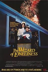 The Wizard of Loneliness (1988) M4ufree