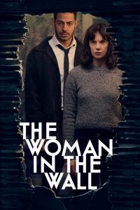 The Woman in the Wall (2023-) StreamM4u M4ufree