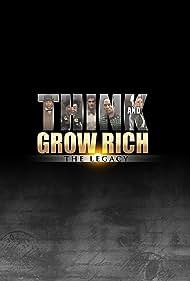 Think and Grow Rich The Legacy (2017) M4ufree