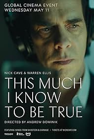 This Much I Know to Be True (2022) M4ufree