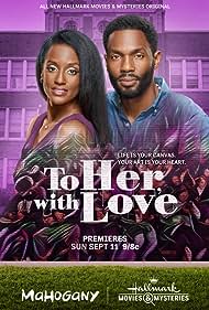 To Her, with Love (2022) M4ufree
