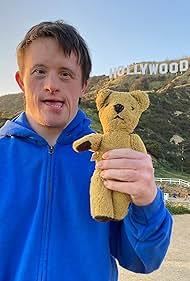 Tommy Jessop Goes to Hollywood (2023) M4ufree