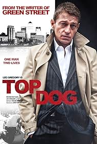 Top Dog (2014) M4ufree