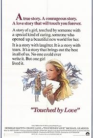 Touched by Love (1980) M4ufree