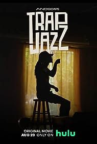 Trap Jazz (2023) M4ufree