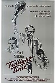 Twilight Time (1982) M4ufree