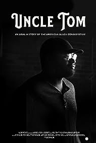 Uncle Tom (2020) M4ufree