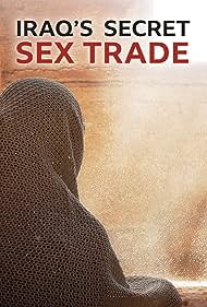 Undercover with the Clerics Iraqs Secret Sex Trade (2019) M4ufree