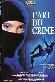 Victimless Crimes (1991) M4ufree