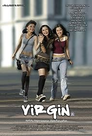 Virgin (2004) M4ufree