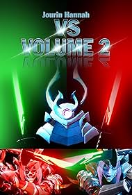 VS Volume 2 (2023) M4ufree