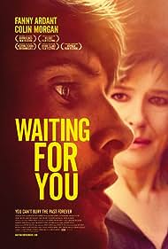 Waiting for You (2017) M4ufree