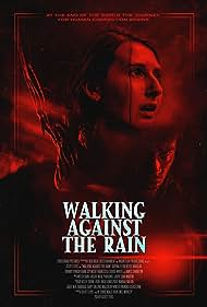 Walking Against the Rain (2022) M4ufree