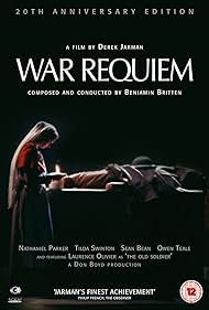 War Requiem (1989) M4ufree