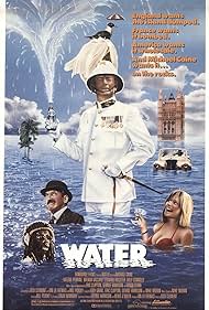 Water (1985) M4ufree