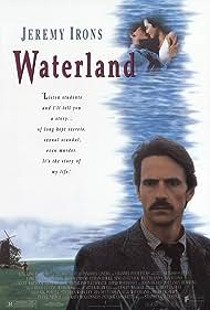 Waterland (1992) M4ufree