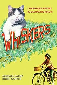 Whiskers (1997) M4ufree