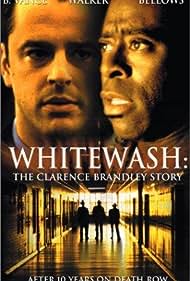 Whitewash The Clarence Brandley Story (2002) M4ufree