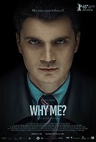 Why Me (2015) M4ufree