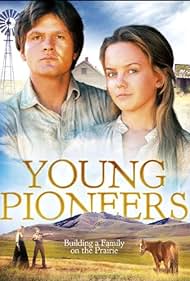Young Pioneers (1976) M4ufree