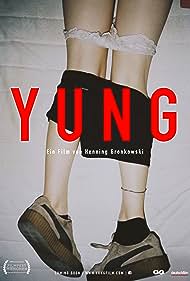 Yung (2018) M4ufree