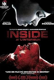 Inside (2007) M4ufree
