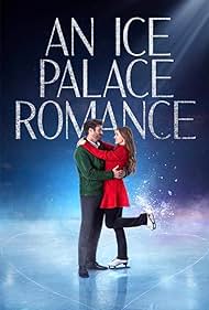 An Ice Palace Romance (2023) M4ufree