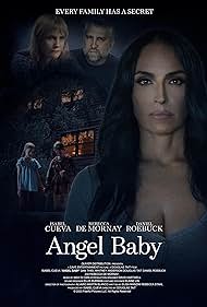 Angel Baby (2023) M4ufree