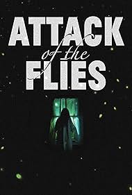 Attack of the Flies (2023) M4ufree