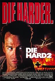 Die Hard 2 (1990) M4ufree